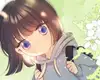 Chapter 124