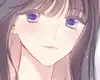 Chapter 125