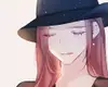 Chapter 126