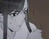 Chapter 76: Drunk