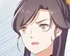 Chapter 60