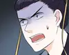 Chapter 172