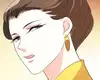 Chapter 173