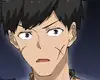 Chapter 68