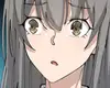 Chapter 67