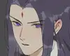 Season 2 Chapter 54