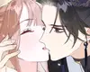Season 2 Chapter 17