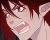 Chapter 56