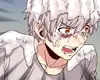 Final Extra Chapter