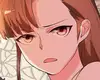 Chapter 311