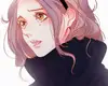 Chapter 63