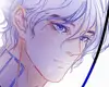 Chapter 62