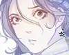 Chapter 61