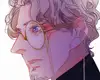 Chapter 60
