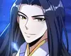 Chapter 163