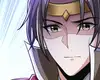 Chapter 164