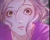 Chapter 56