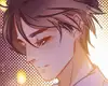 Chapter 58
