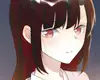 Chapter 18