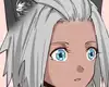 Chapter 39