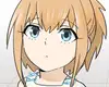 Chapter 18