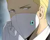 Chapter 40: End