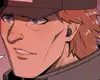 Chapter 31