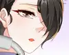 Chapter 54