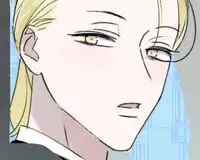 Season 2 Chapter 20