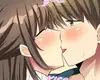 Chapter 14