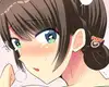 Chapter 18