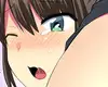 Chapter 19