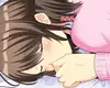 Chapter 24