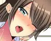 Chapter 26