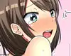 Chapter 31