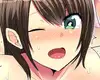 Chapter 32