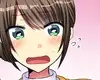 Chapter 34