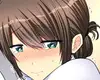 Chapter 35