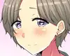 Chapter 46