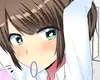Chapter 48
