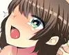 Chapter 51