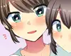 Chapter 52