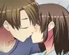 Chapter 53