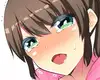 Chapter 56