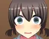 Chapter 57