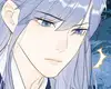 Chapter 42: Critical "Hit"