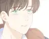 Chapter 14