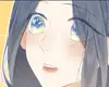 Chapter 12