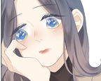 Chapter 8
