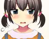 Chapter 66